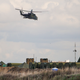 Image for article titled Putin Orders Immediate Draw-Down Of Russian Forces In Syria